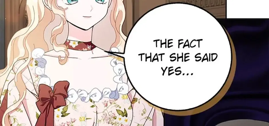 Please Marry Me Again, Husband! Zinmanga X Chapter 93 Page 41