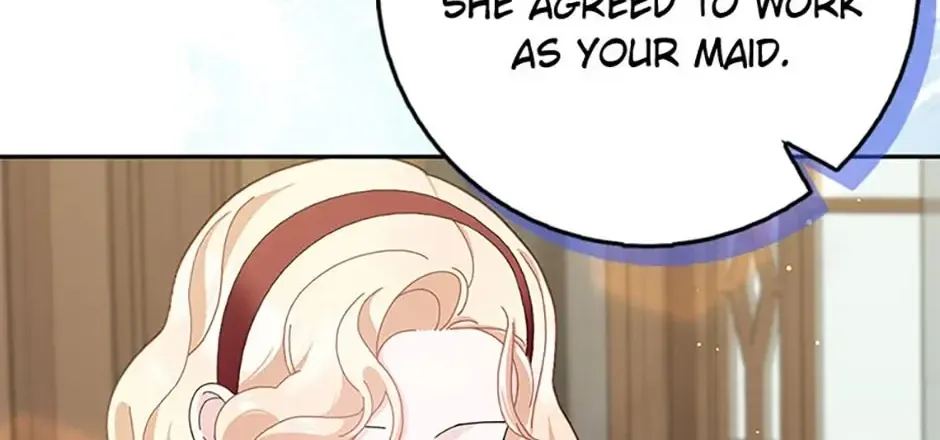 Please Marry Me Again, Husband! Zinmanga X Chapter 93 Page 45