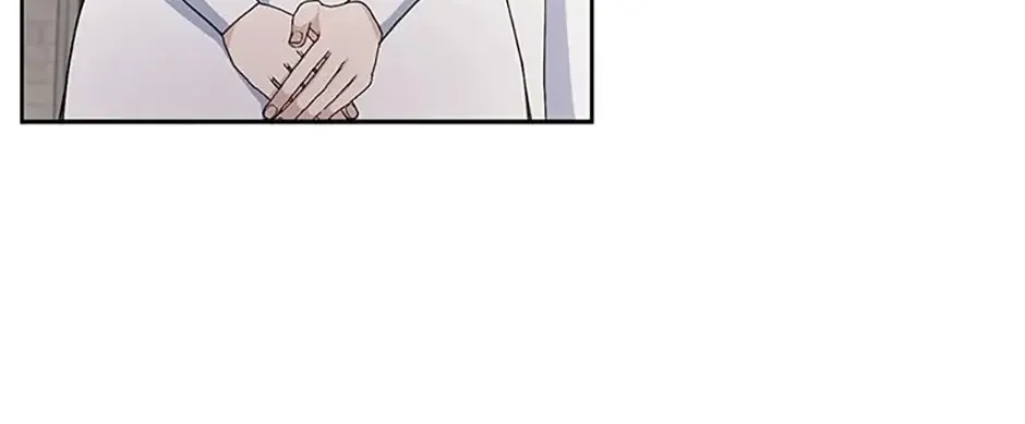 Please Marry Me Again, Husband! Zinmanga X Chapter 93 Page 69