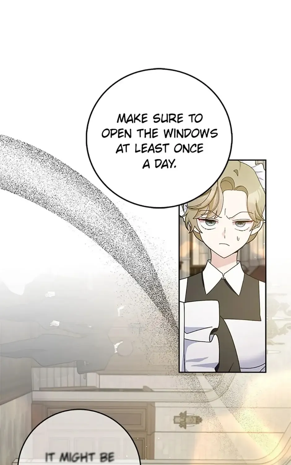 Please Marry Me Again, Husband! Zinmanga X Chapter 93 Page 70