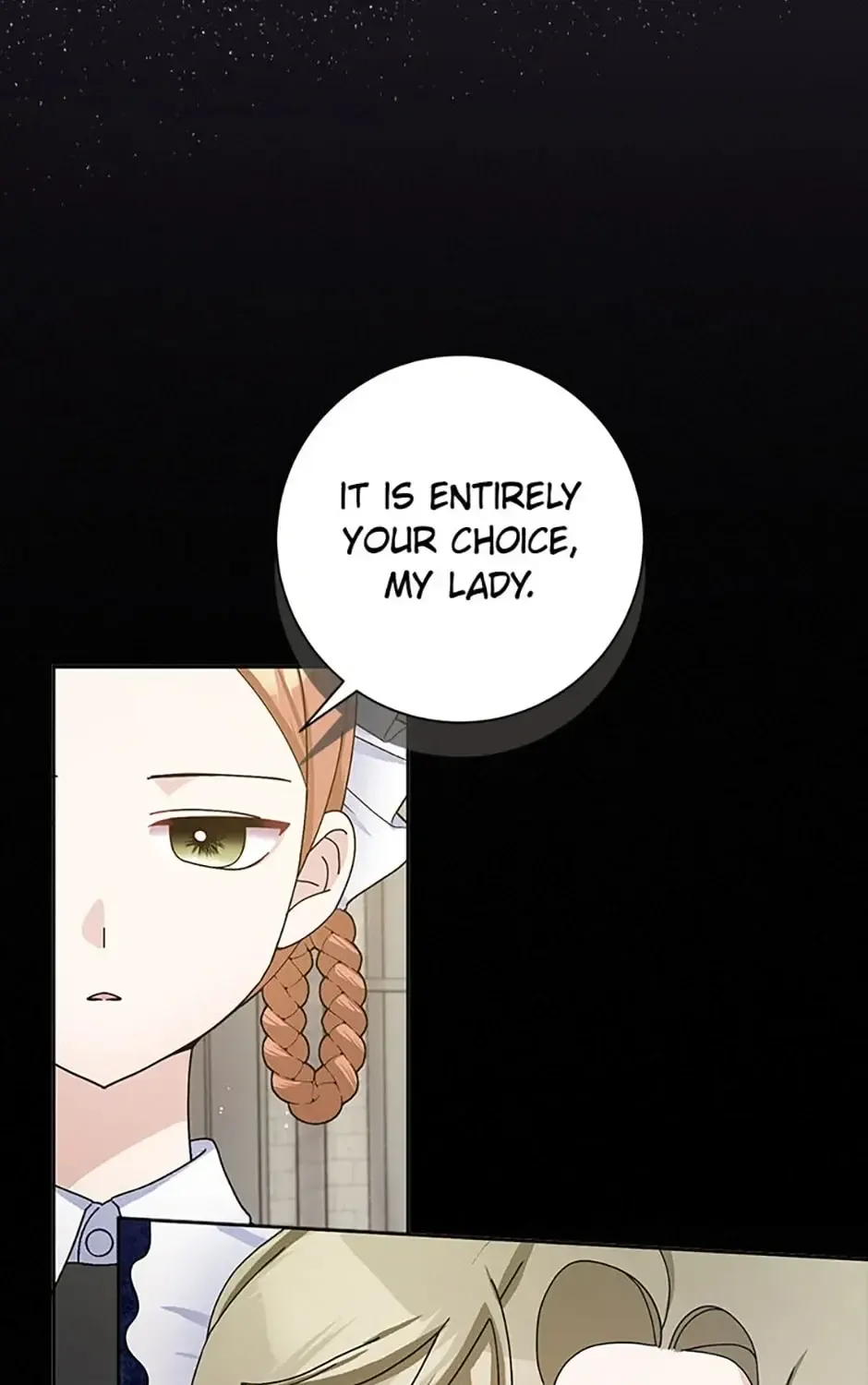 Please Marry Me Again, Husband! Zinmanga X Chapter 93 Page 86