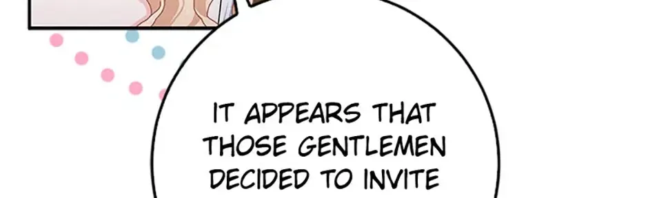Please Marry Me Again, Husband! Zinmanga X Chapter 92 Page 13