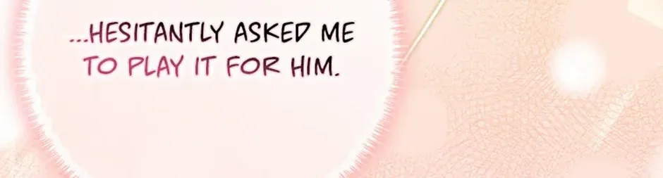 Please Marry Me Again, Husband! Zinmanga X Chapter 92 Page 25