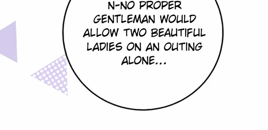Please Marry Me Again, Husband! Zinmanga X Chapter 92 Page 49