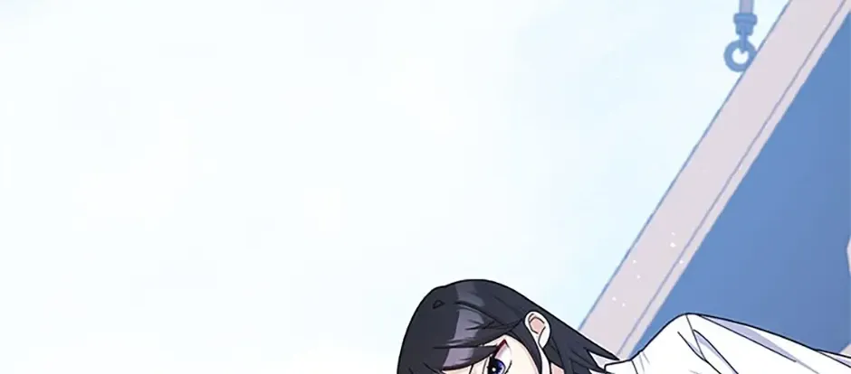 Please Marry Me Again, Husband! Zinmanga X Chapter 92 Page 61