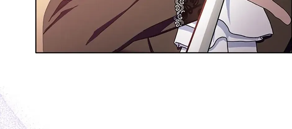 Please Marry Me Again, Husband! Zinmanga X Chapter 91 Page 65