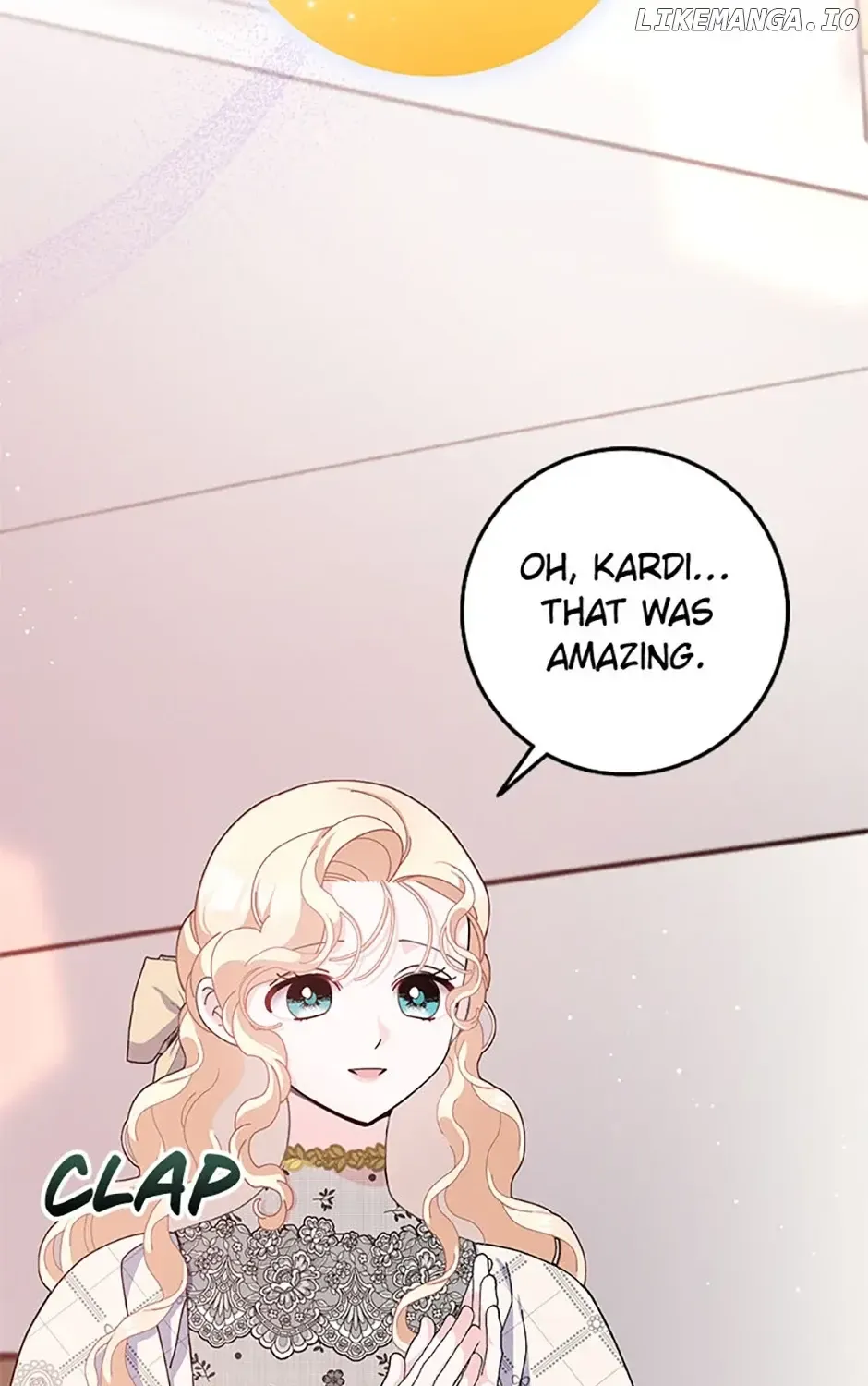 Please Marry Me Again, Husband! Zinmanga X Chapter 91 Page 68