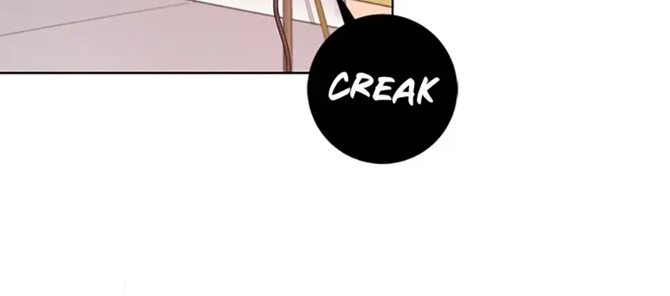 Please Marry Me Again, Husband! Zinmanga X Chapter 91 Page 71