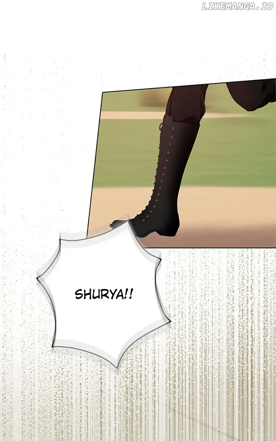 Please Marry Me Again, Husband! Zinmanga X Chapter 91 Page 76