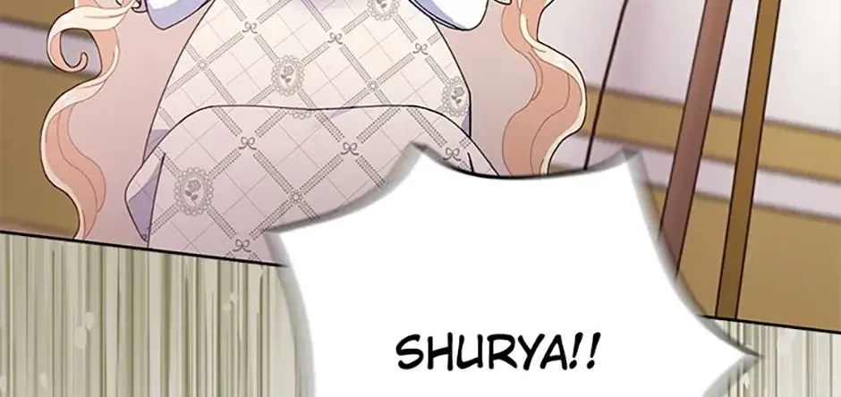 Please Marry Me Again, Husband! Zinmanga X Chapter 91 Page 79