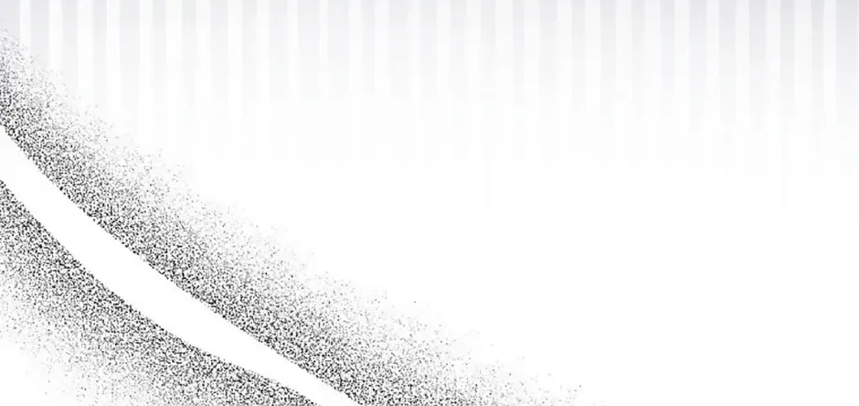 Please Marry Me Again, Husband! Zinmanga X Chapter 91 Page 87
