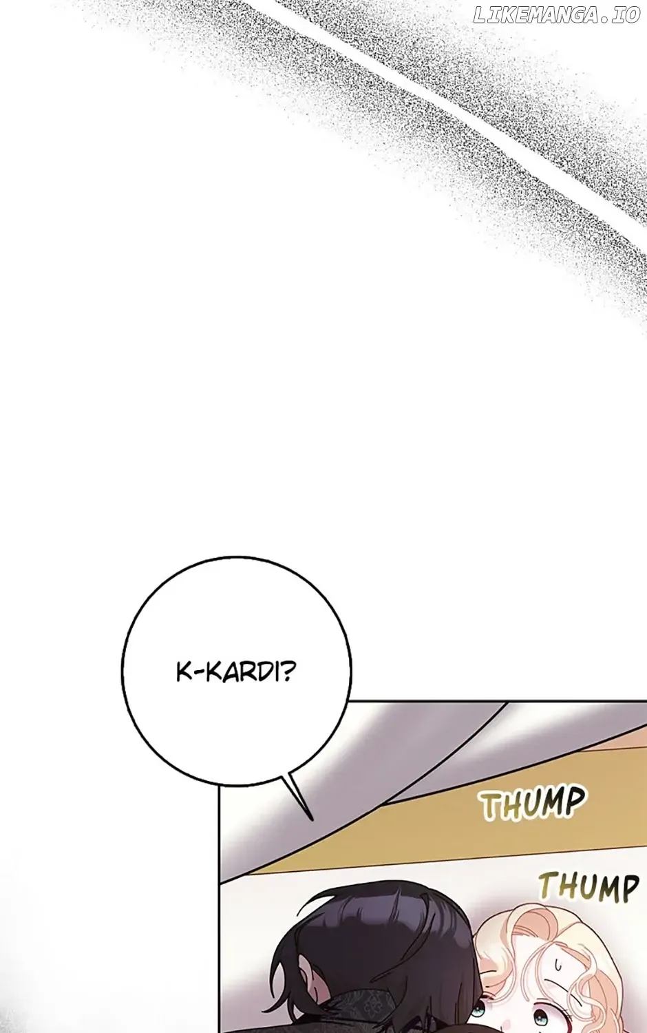 Please Marry Me Again, Husband! Zinmanga X Chapter 91 Page 88