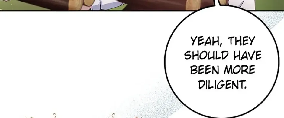 Please Marry Me Again, Husband! Zinmanga X Chapter 91 Page 107