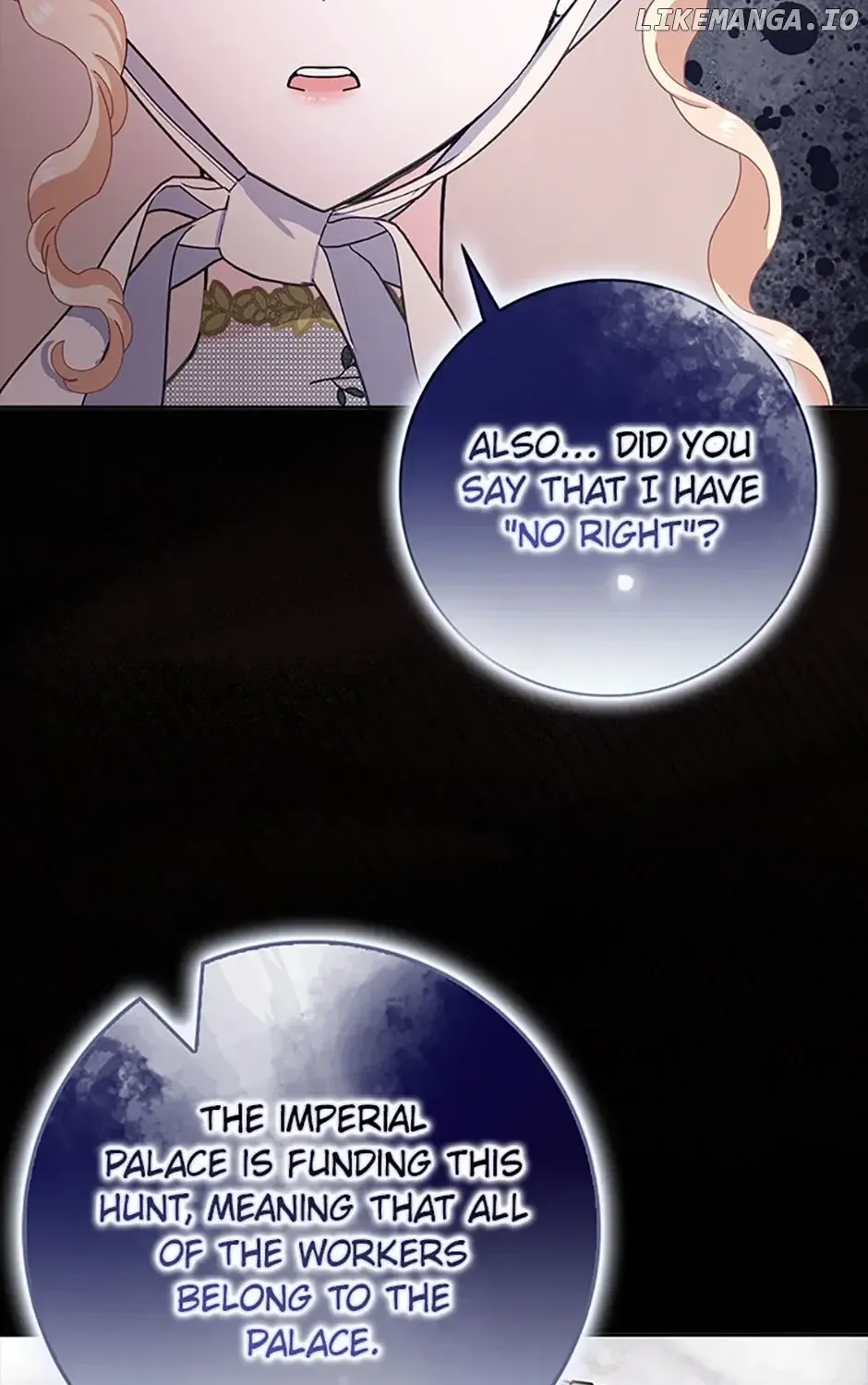 Please Marry Me Again, Husband! Zinmanga X Chapter 90 Page 63
