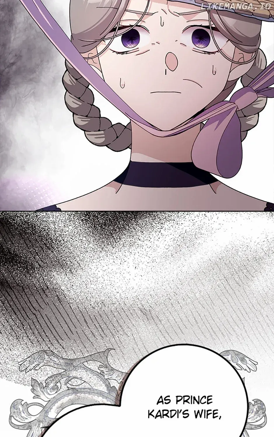 Please Marry Me Again, Husband! Zinmanga X Chapter 90 Page 65