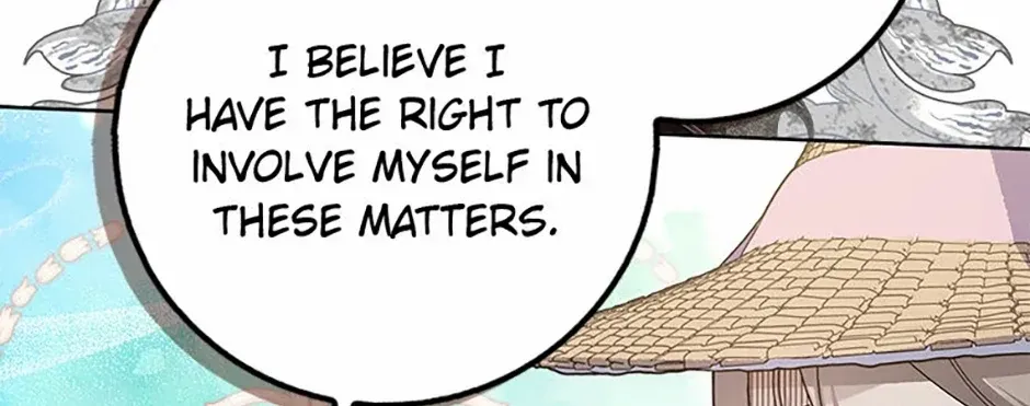 Please Marry Me Again, Husband! Zinmanga X Chapter 90 Page 66
