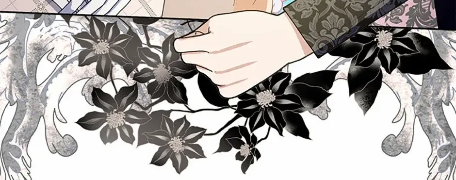 Please Marry Me Again, Husband! Zinmanga X Chapter 90 Page 68