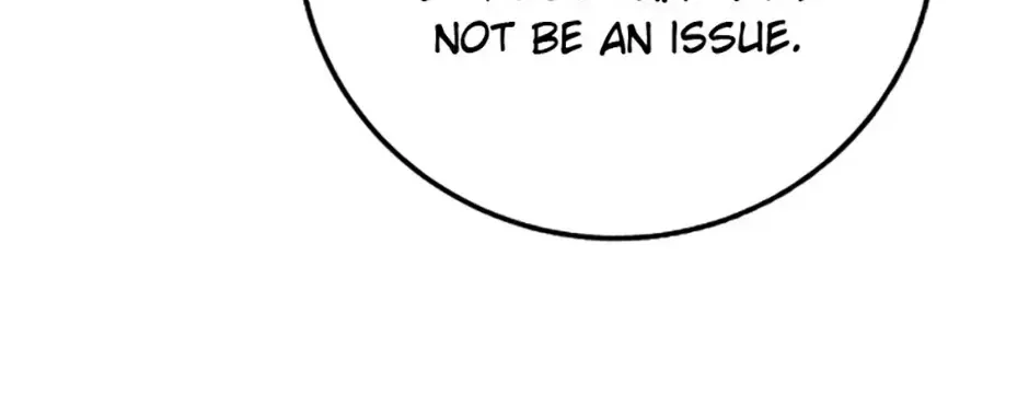 Please Marry Me Again, Husband! Zinmanga X Chapter 90 Page 70