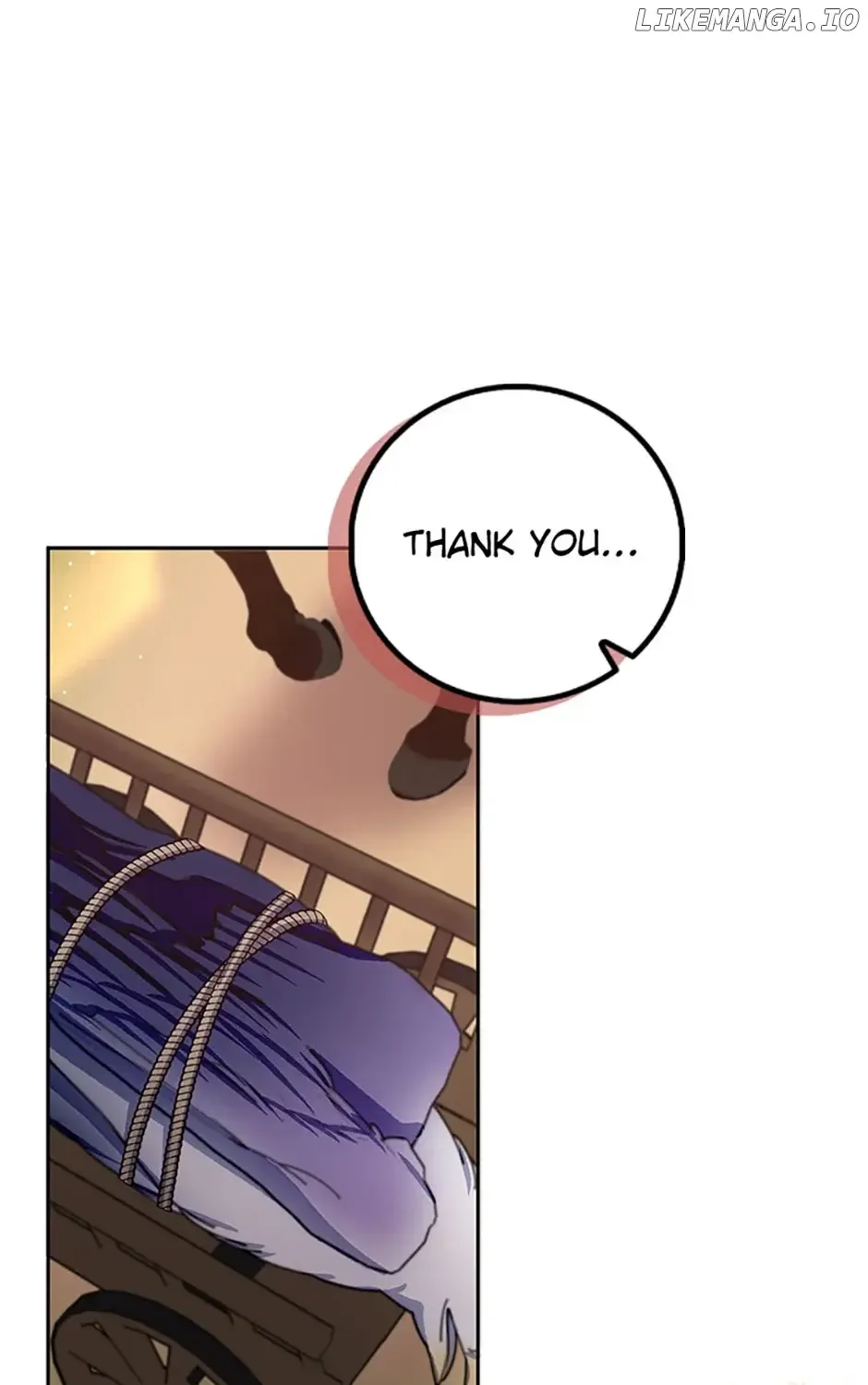 Please Marry Me Again, Husband! Zinmanga X Chapter 90 Page 85