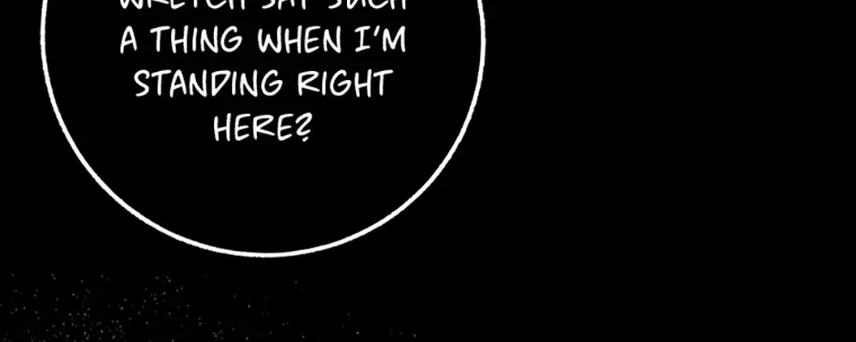 Please Marry Me Again, Husband! Zinmanga X Chapter 90 Page 94