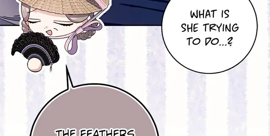 Please Marry Me Again, Husband! Zinmanga X Chapter 90 Page 100