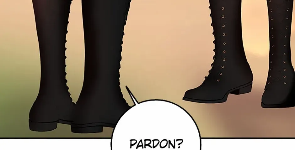 Please Marry Me Again, Husband! Zinmanga X Chapter 90 Page 126