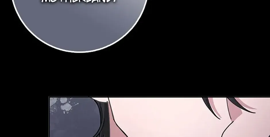 Please Marry Me Again, Husband! Zinmanga X Chapter 90 Page 128