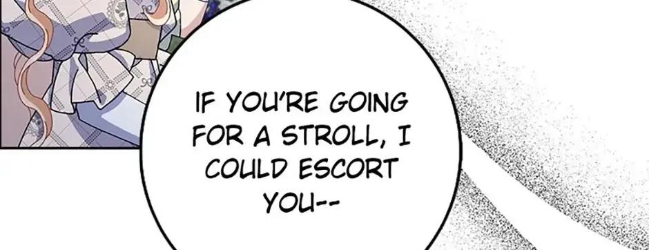 Please Marry Me Again, Husband! Zinmanga X Chapter 89 Page 52