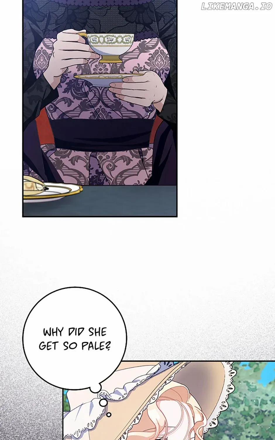 Please Marry Me Again, Husband! Zinmanga X Chapter 89 Page 67