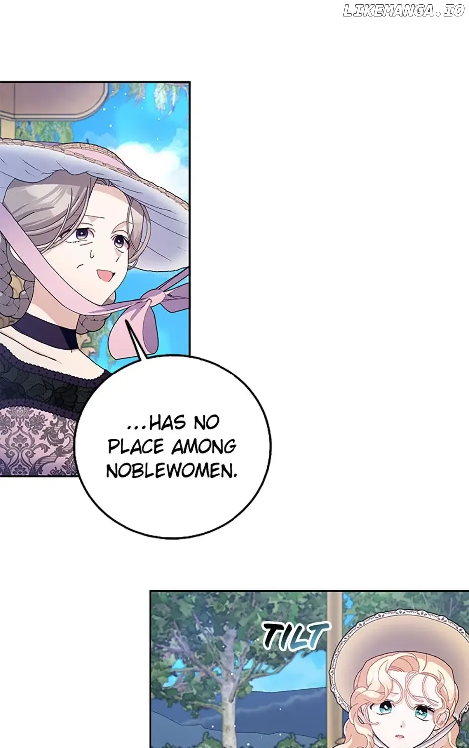 Please Marry Me Again, Husband! Zinmanga X Chapter 89 Page 75