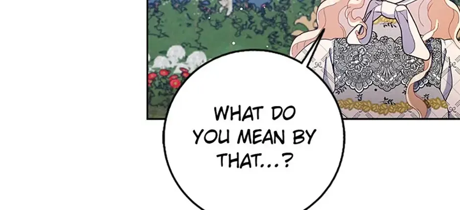 Please Marry Me Again, Husband! Zinmanga X Chapter 89 Page 76