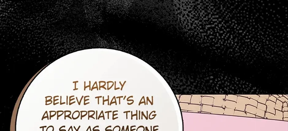 Please Marry Me Again, Husband! Zinmanga X Chapter 89 Page 86