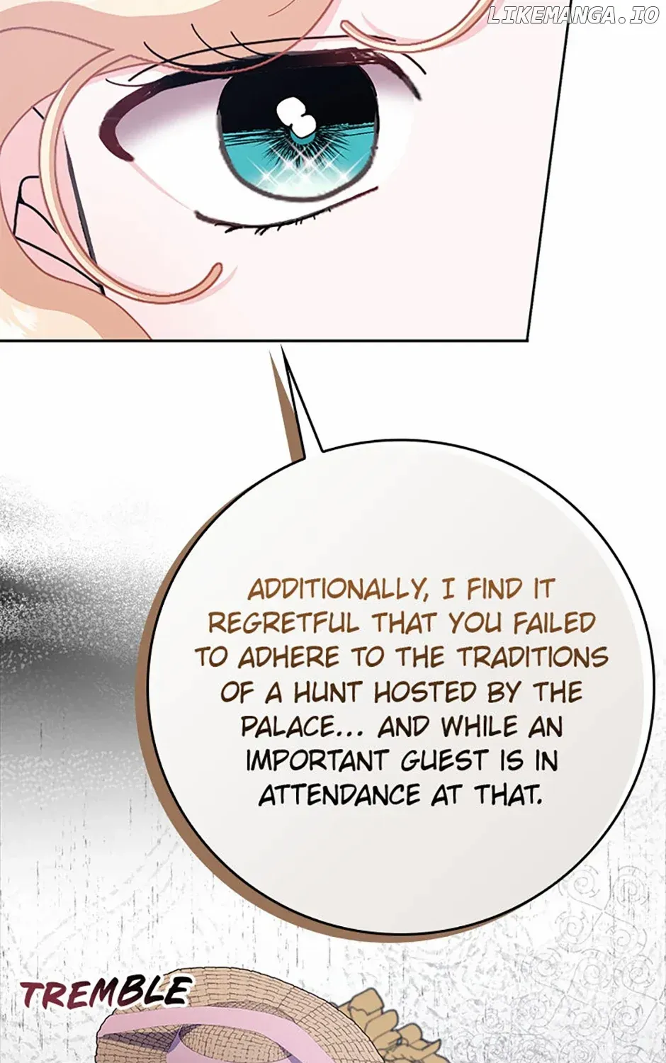 Please Marry Me Again, Husband! Zinmanga X Chapter 89 Page 89