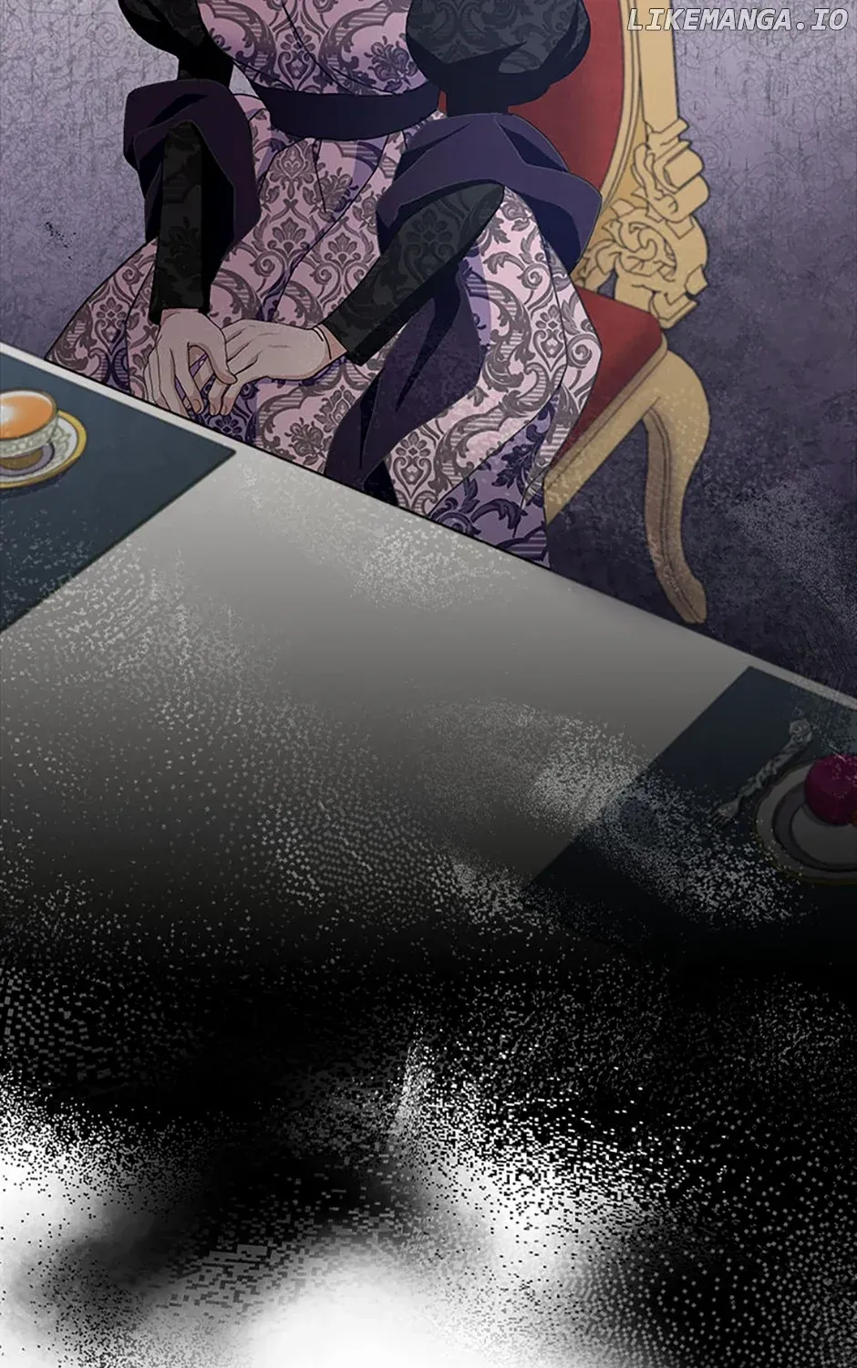 Please Marry Me Again, Husband! Zinmanga X Chapter 89 Page 91