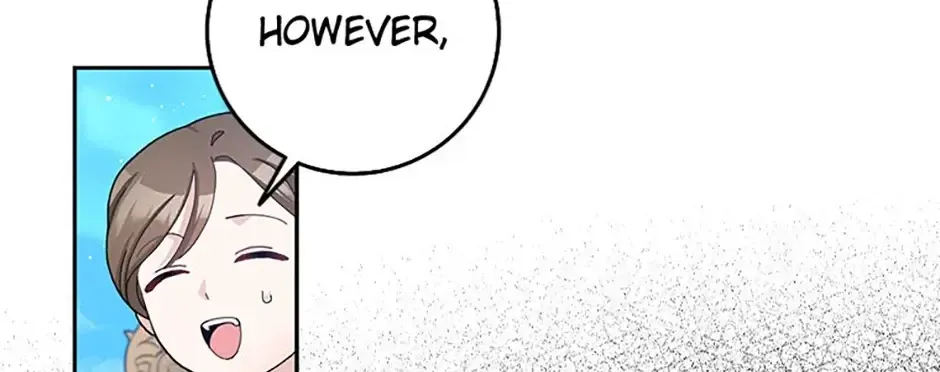 Please Marry Me Again, Husband! Zinmanga X Chapter 89 Page 94