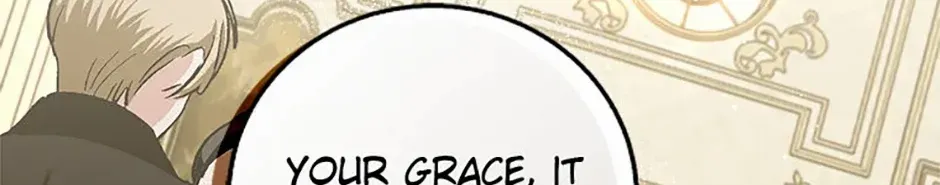 Please Marry Me Again, Husband! Zinmanga X Chapter 88 Page 4