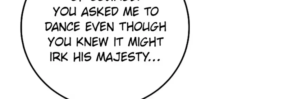 Please Marry Me Again, Husband! Zinmanga X Chapter 88 Page 10
