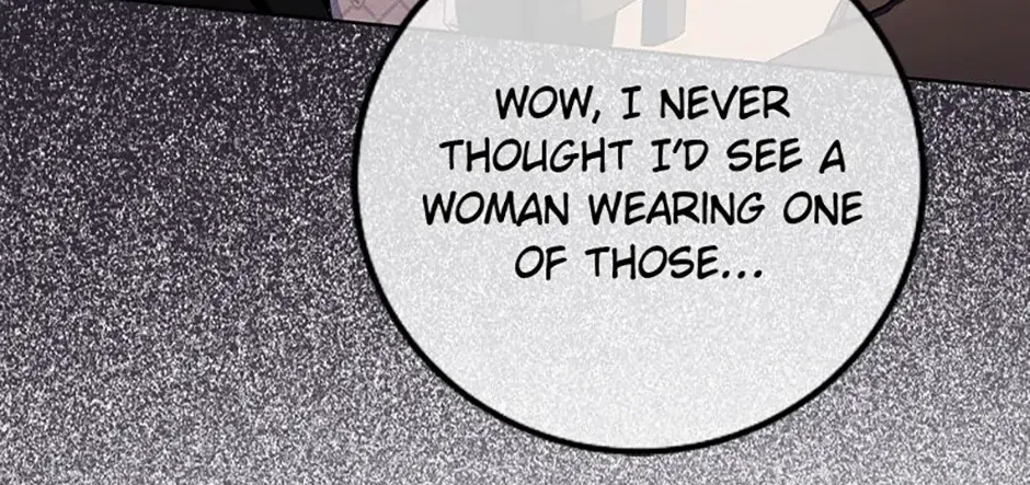 Please Marry Me Again, Husband! Zinmanga X Chapter 88 Page 100