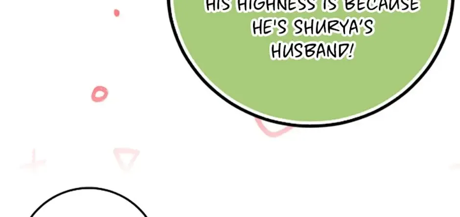 Please Marry Me Again, Husband! Zinmanga X Chapter 88 Page 108