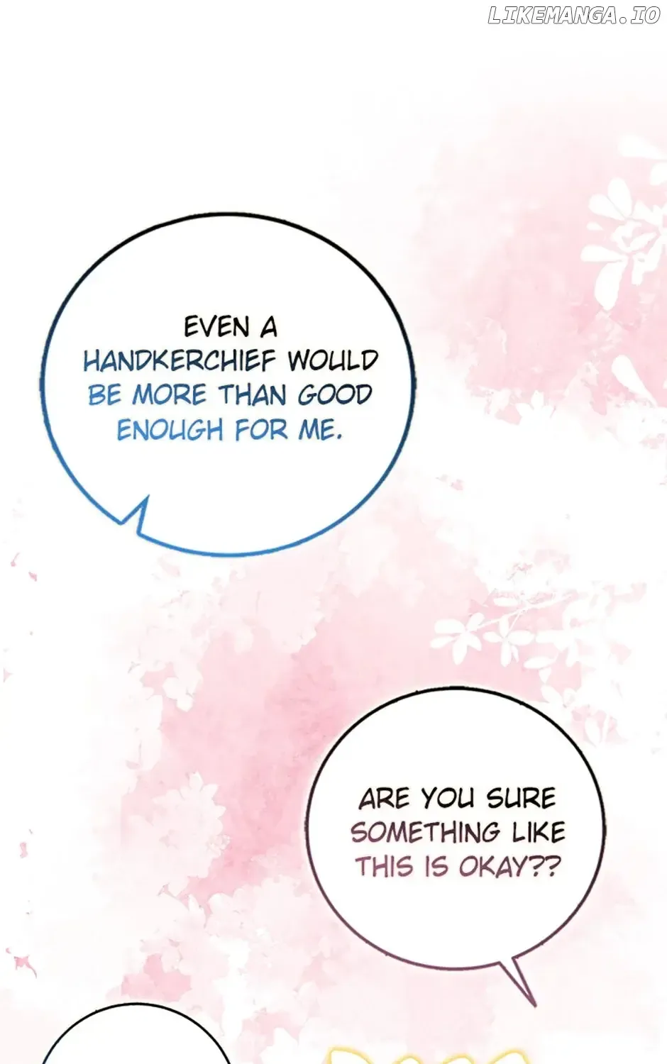 Please Marry Me Again, Husband! Zinmanga X Chapter 88 Page 111