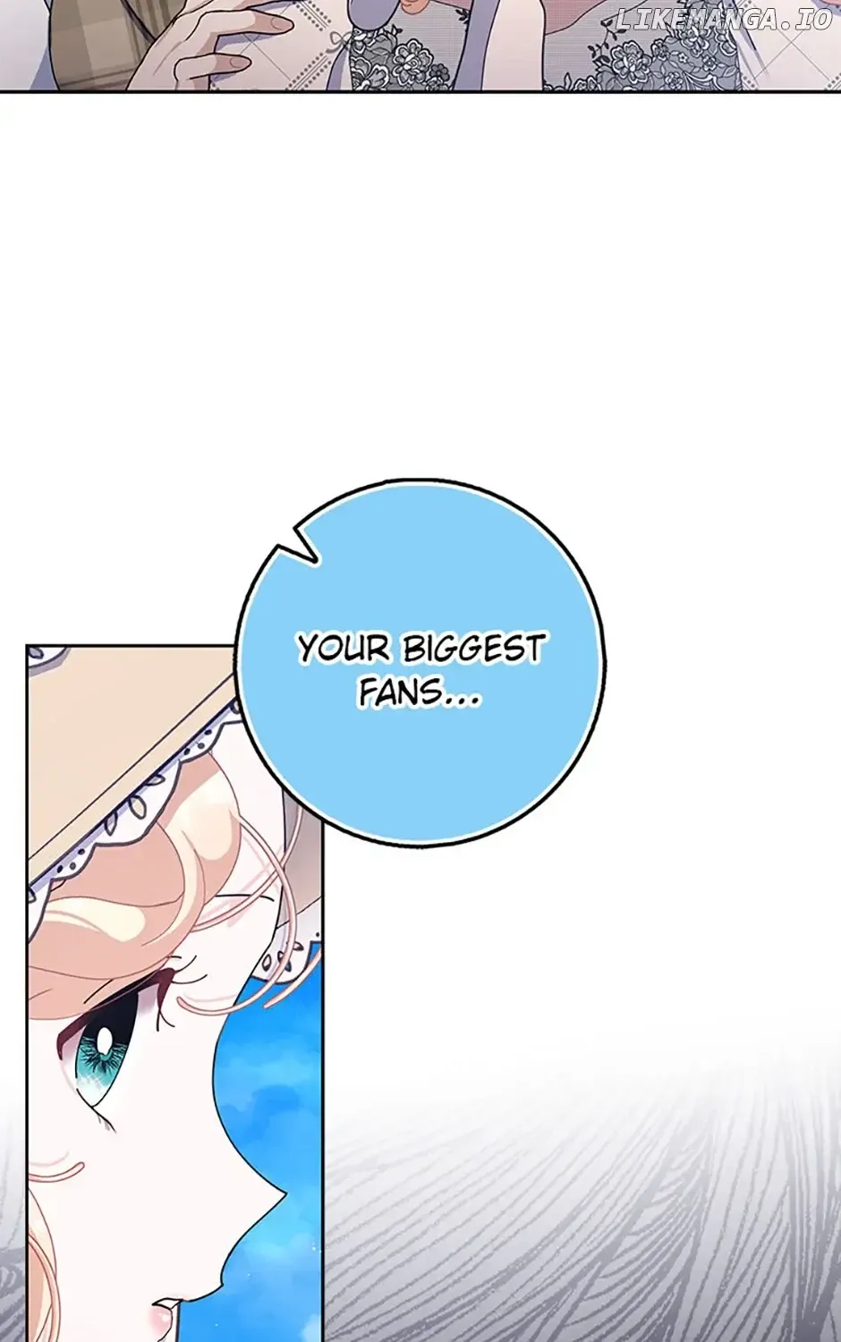 Please Marry Me Again, Husband! Zinmanga X Chapter 88 Page 117