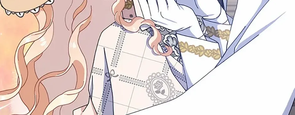 Please Marry Me Again, Husband! Zinmanga X Chapter 88 Page 126