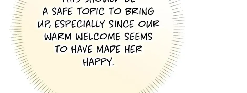 Please Marry Me Again, Husband! Zinmanga X Chapter 87 Page 49