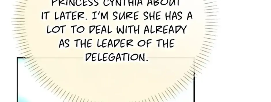 Please Marry Me Again, Husband! Zinmanga X Chapter 87 Page 55