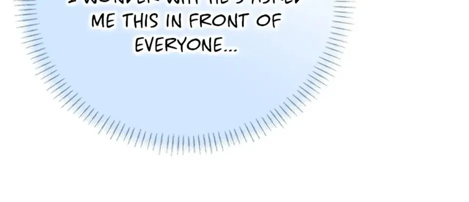Please Marry Me Again, Husband! Zinmanga X Chapter 87 Page 125