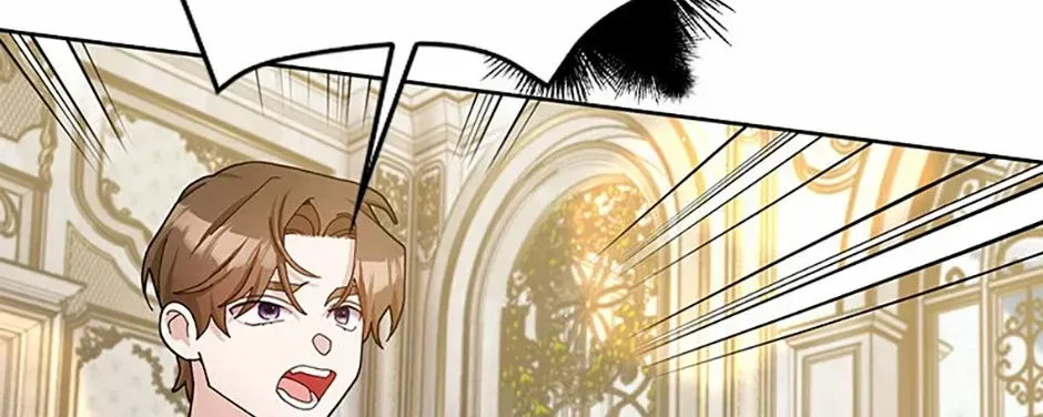 Please Marry Me Again, Husband! Zinmanga X Chapter 86 Page 36