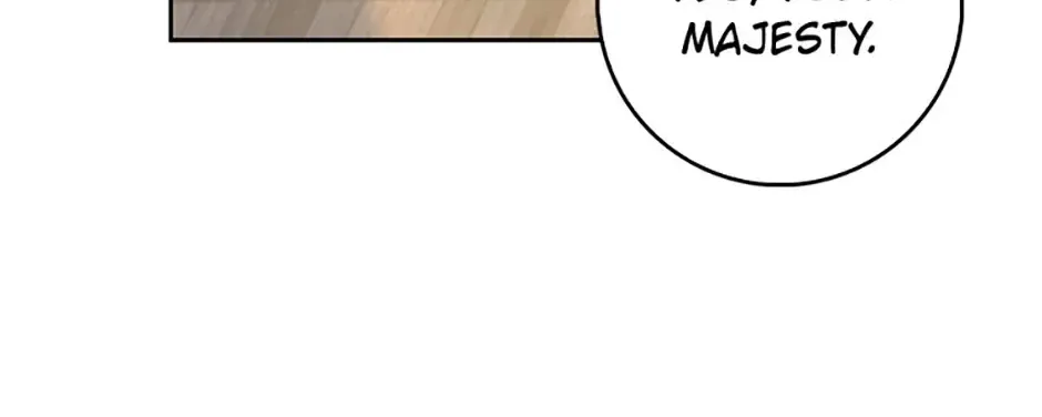 Please Marry Me Again, Husband! Zinmanga X Chapter 86 Page 42