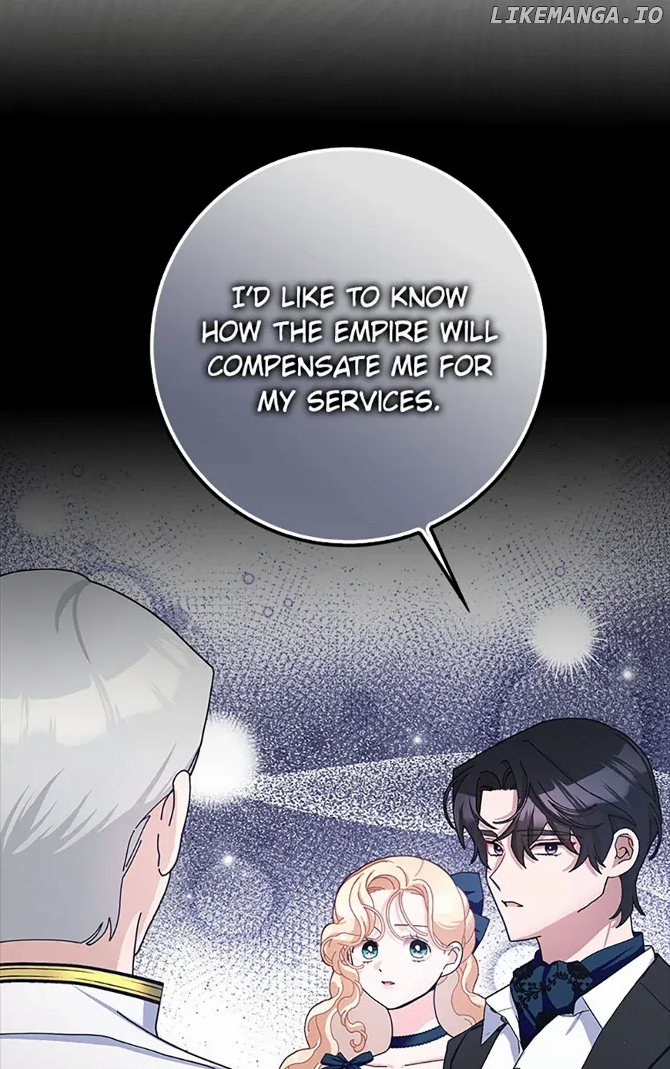 Please Marry Me Again, Husband! Zinmanga X Chapter 86 Page 51