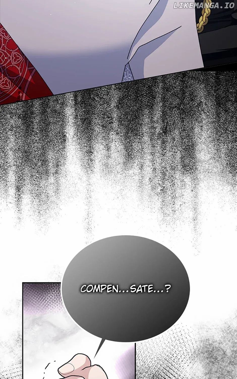 Please Marry Me Again, Husband! Zinmanga X Chapter 86 Page 53