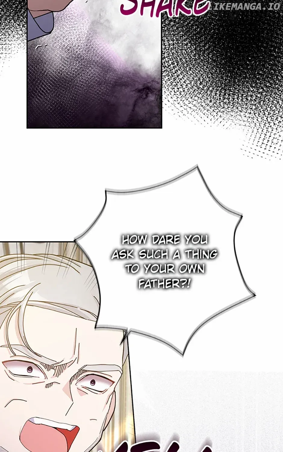Please Marry Me Again, Husband! Zinmanga X Chapter 86 Page 55
